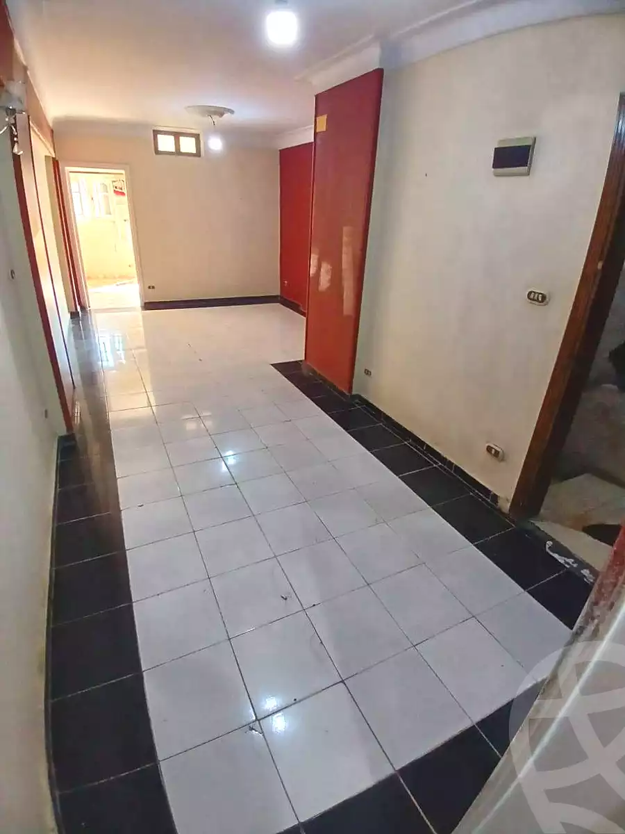 https://aqarmap.com.eg/en/listing/7329953-for-sale-alexandria-sydy-bshr-sydy-bshr-bhry-gamal-abd-el-nasir-st