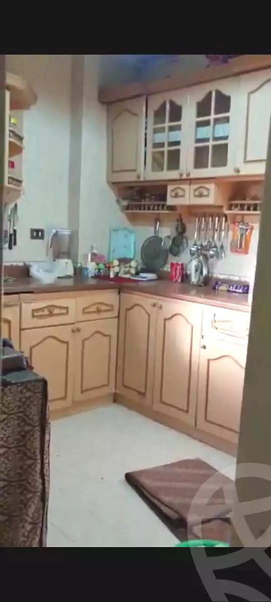 https://aqarmap.com.eg/ar/listing/7329954-for-sale-cairo-faisal-shareaa-el-eshren