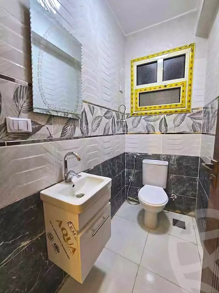 https://aqarmap.com.eg/ar/listing/7329940-for-sale-cairo-el-haram-el-lebeny