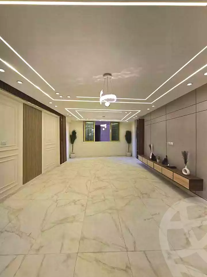 https://aqarmap.com.eg/ar/listing/7329940-for-sale-cairo-el-haram-el-lebeny