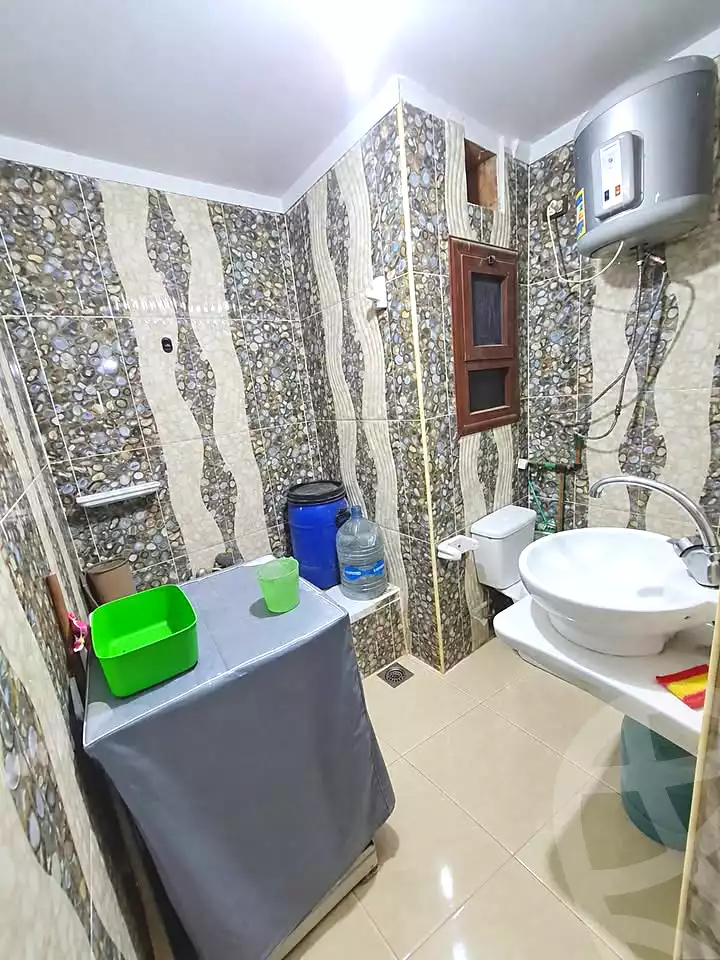 https://aqarmap.com.eg/ar/listing/7329977-for-sale-cairo-faisal-el-talbeya