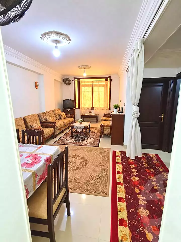 https://aqarmap.com.eg/ar/listing/7329977-for-sale-cairo-faisal-el-talbeya