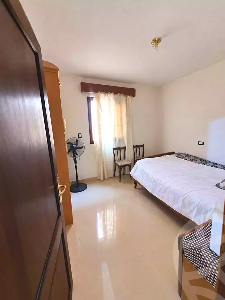 https://aqarmap.com.eg/ar/listing/7329977-for-sale-cairo-faisal-el-talbeya