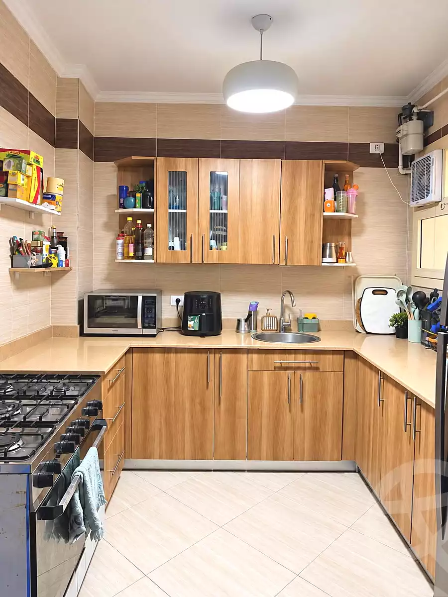 https://aqarmap.com.eg/en/listing/7329958-for-sale-cairo-el-sheikh-zayed-city-compounds-dr-msr