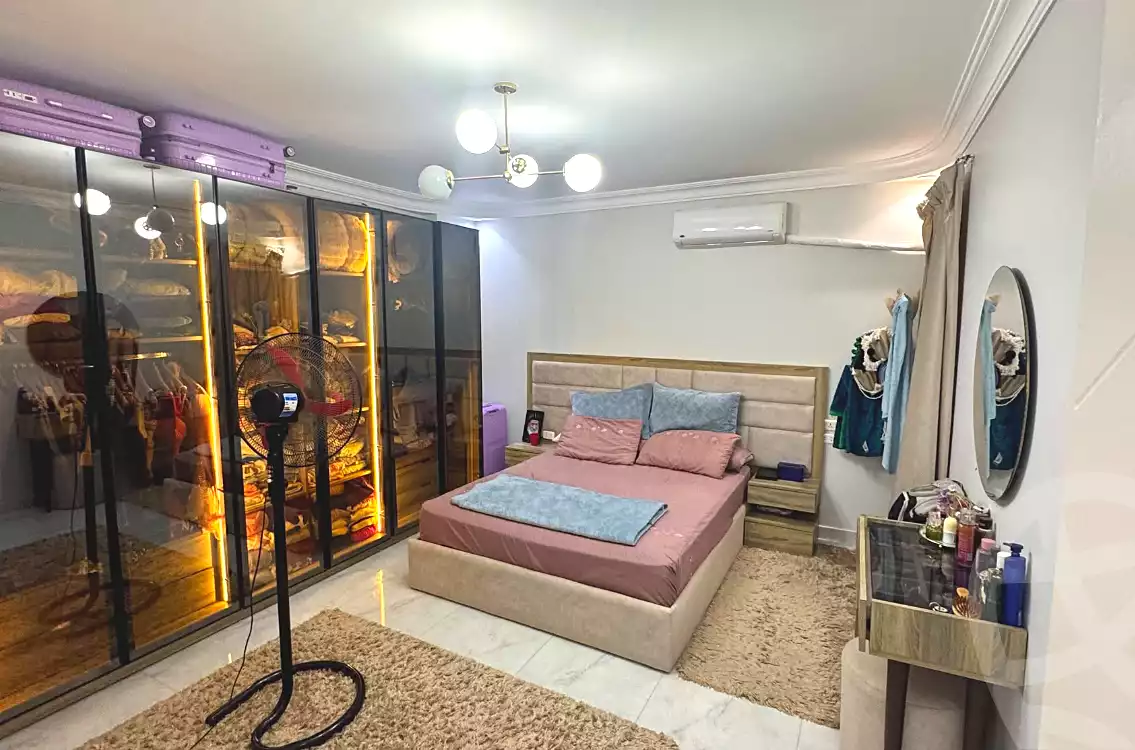 https://aqarmap.com.eg/en/listing/7329981-for-sale-cairo-nozha-2-el-khamseen-st