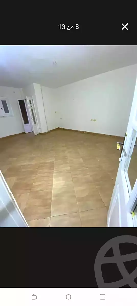 https://aqarmap.com.eg/en/listing/7329984-for-rent-cairo-el-haram-shareaa-el-haram