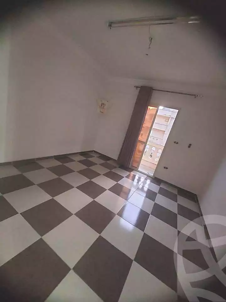 https://aqarmap.com.eg/ar/listing/7329966-for-rent-alexandria-sydy-bshr-sydy-bshr-bhry-shr-mhmwd-l-yswy