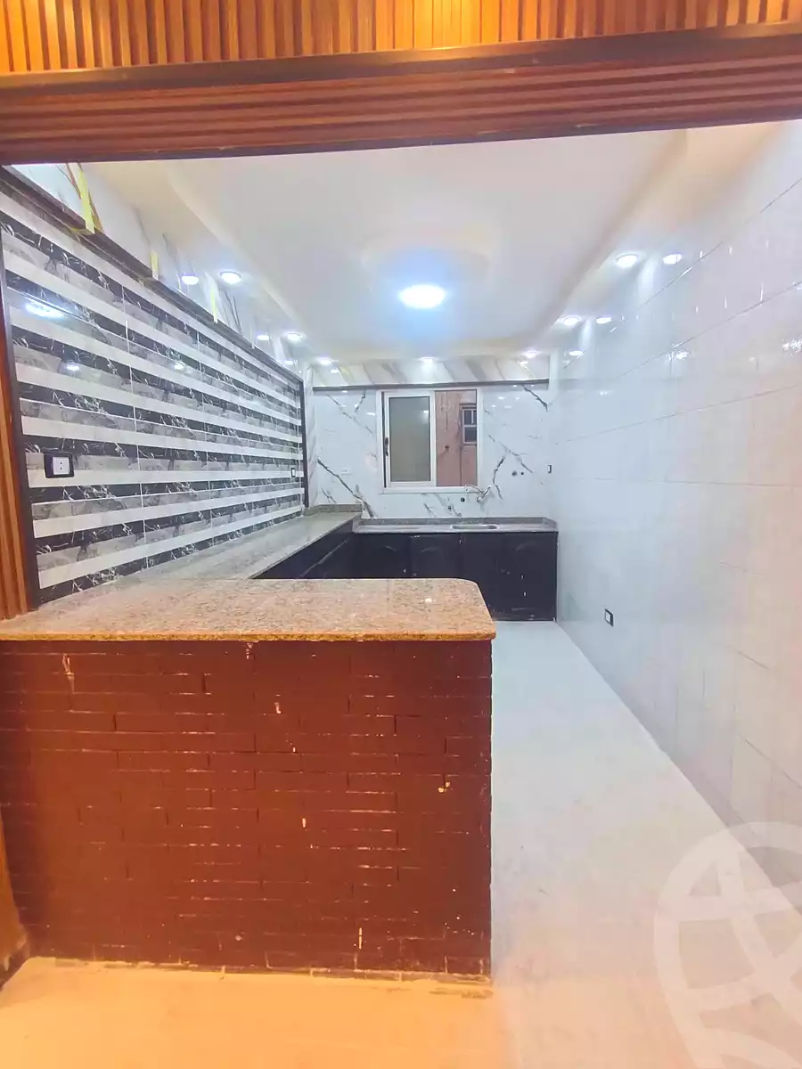 https://aqarmap.com.eg/ar/listing/7329987-for-sale-alexandria-al-agamy-shataa-el-nakheel