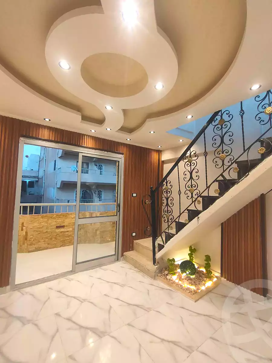 https://aqarmap.com.eg/ar/listing/7329987-for-sale-alexandria-al-agamy-shataa-el-nakheel