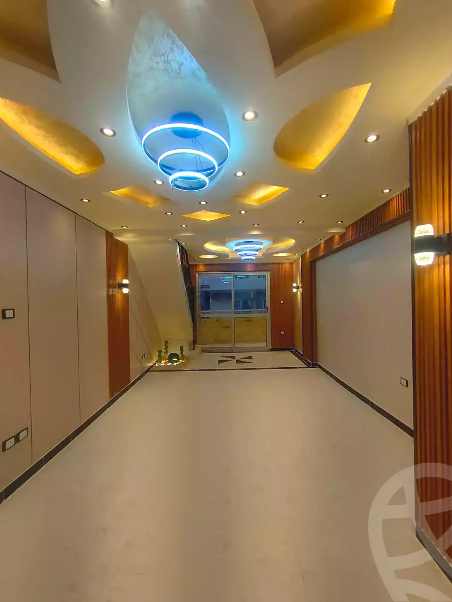 https://aqarmap.com.eg/ar/listing/7329987-for-sale-alexandria-al-agamy-shataa-el-nakheel