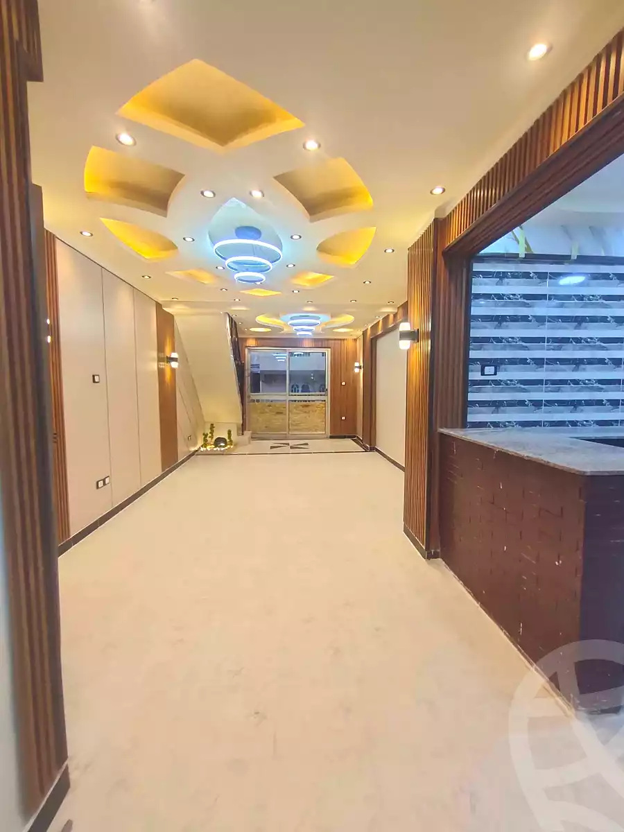 https://aqarmap.com.eg/ar/listing/7329987-for-sale-alexandria-al-agamy-shataa-el-nakheel