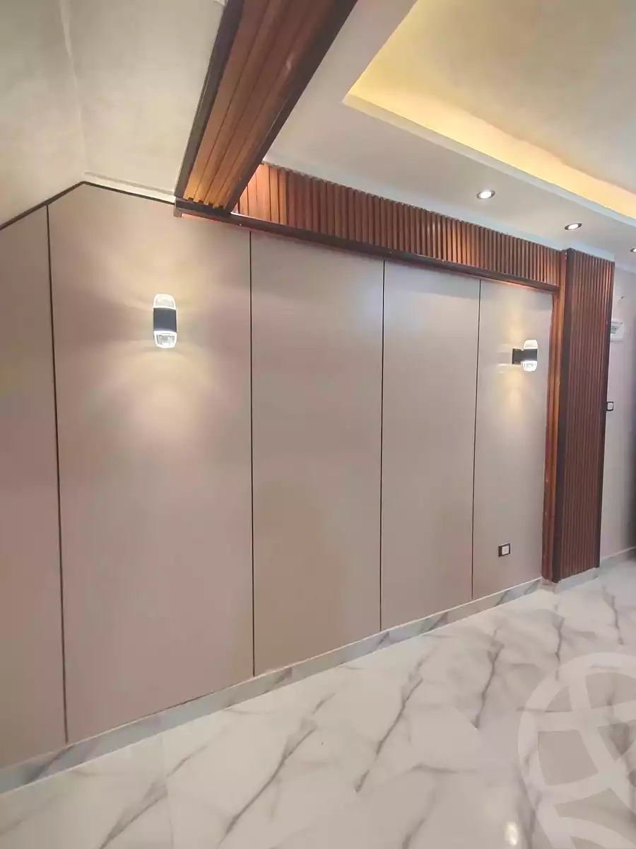 https://aqarmap.com.eg/ar/listing/7329987-for-sale-alexandria-al-agamy-shataa-el-nakheel