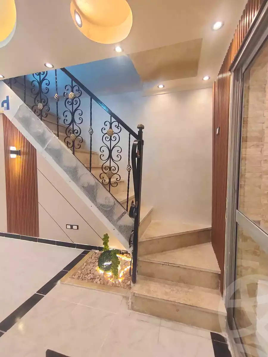 https://aqarmap.com.eg/ar/listing/7329987-for-sale-alexandria-al-agamy-shataa-el-nakheel