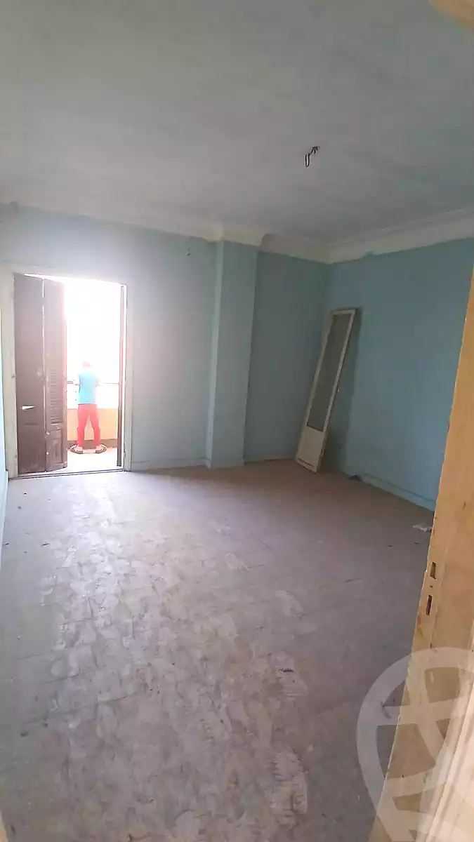 https://aqarmap.com.eg/en/listing/7329971-for-rent-cairo-el-omraneya