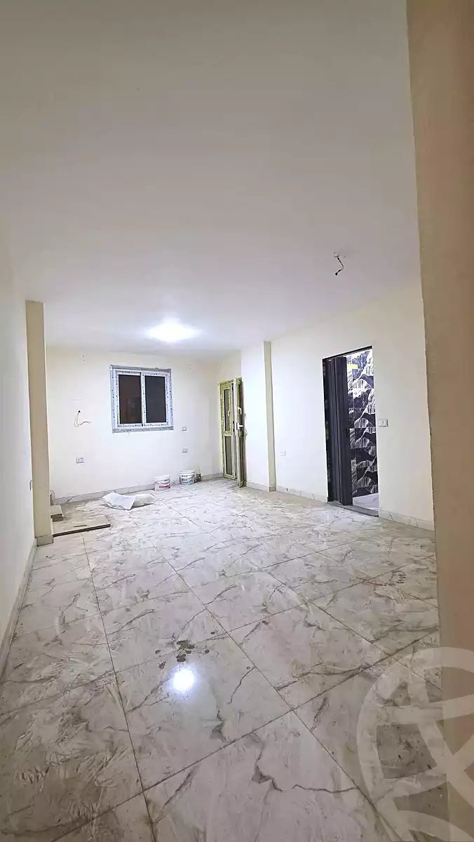 https://aqarmap.com.eg/en/listing/7329990-for-sale-cairo-ain-shams-ain-shams-el-sharkia-el-eshrein-stt