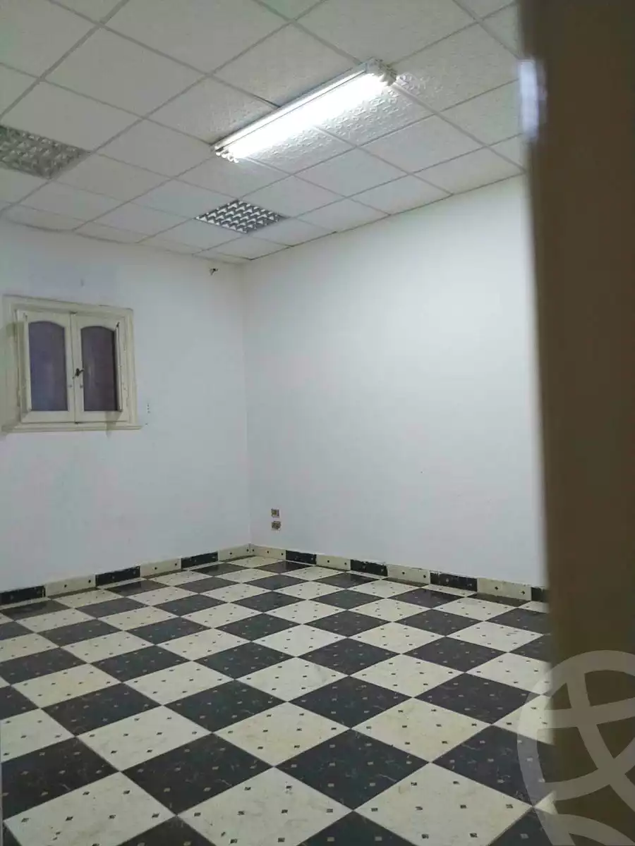 https://aqarmap.com.eg/en/listing/7329988-for-rent-alexandria-sydy-bshr