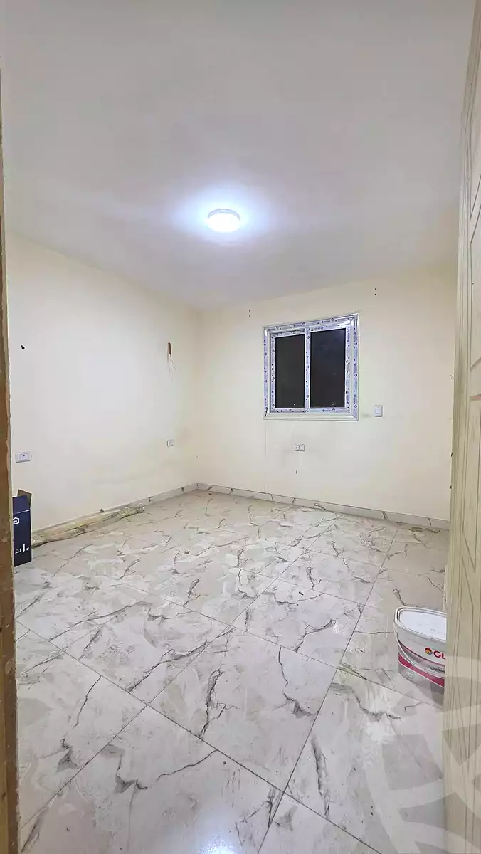 https://aqarmap.com.eg/en/listing/7329990-for-sale-cairo-ain-shams-ain-shams-el-sharkia-el-eshrein-stt