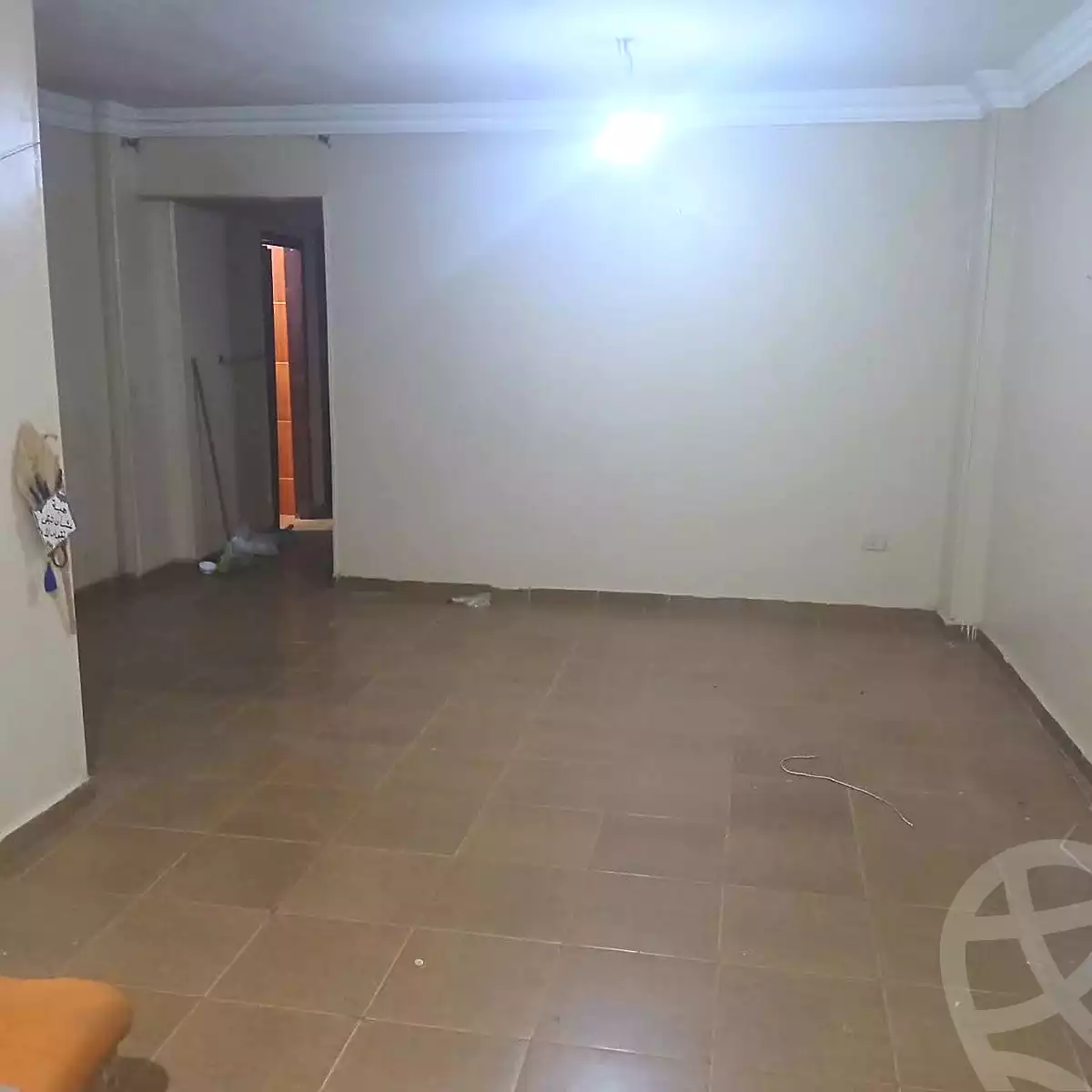 https://aqarmap.com.eg/ar/listing/7329997-for-rent-cairo-faisal-el-maryotyah