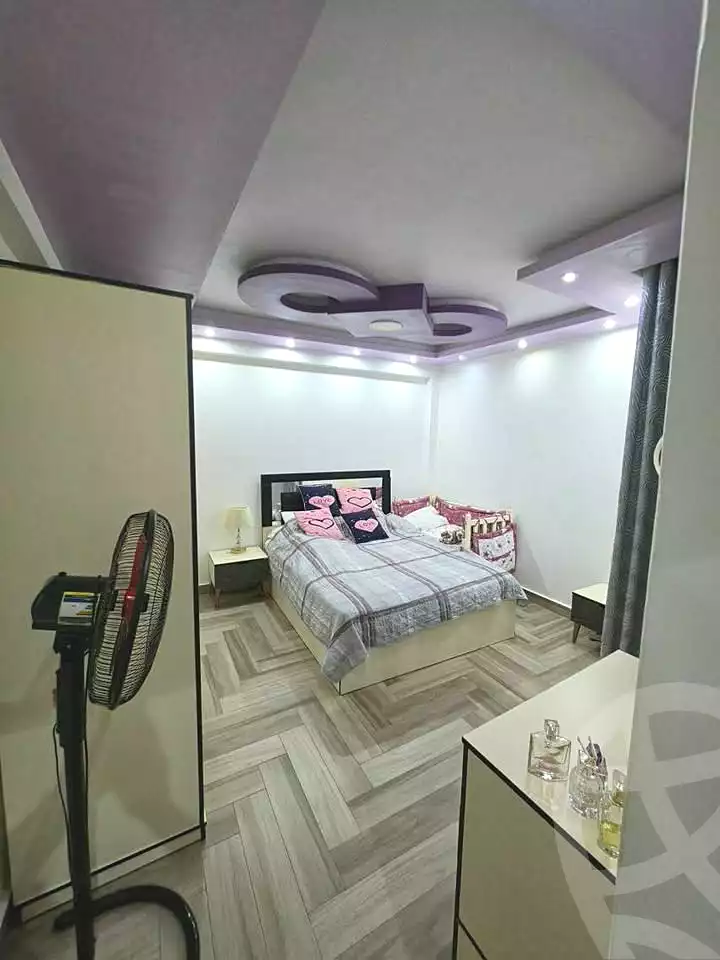 https://aqarmap.com.eg/en/listing/7330006-for-sale-alexandria-sydy-bshr-sydy-bshr-bhry-gamal-abd-el-nasir-st