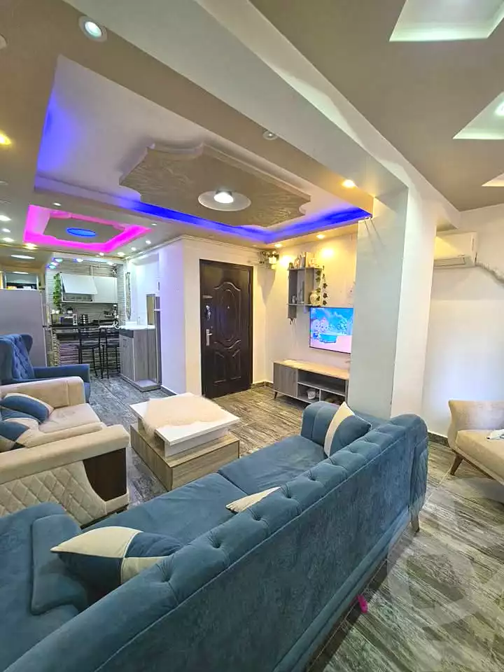 https://aqarmap.com.eg/en/listing/7330006-for-sale-alexandria-sydy-bshr-sydy-bshr-bhry-gamal-abd-el-nasir-st