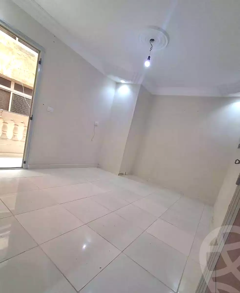 https://aqarmap.com.eg/ar/listing/7329976-for-sale-alexandria-rs-ltyn