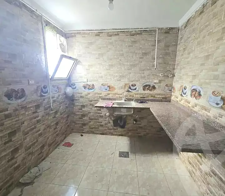 https://aqarmap.com.eg/ar/listing/7329993-for-sale-alexandria-sydy-bshr-sydy-bshr-bhry