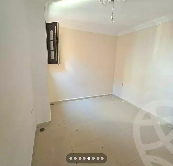 https://aqarmap.com.eg/ar/listing/7329993-for-sale-alexandria-sydy-bshr-sydy-bshr-bhry