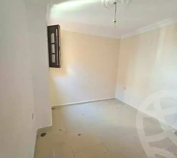 https://aqarmap.com.eg/ar/listing/7329993-for-sale-alexandria-sydy-bshr-sydy-bshr-bhry