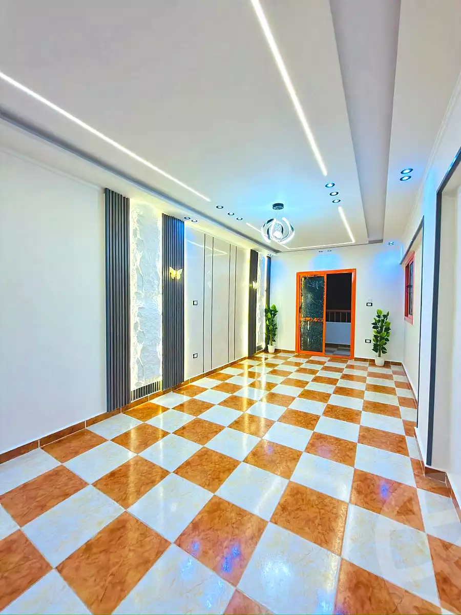 https://aqarmap.com.eg/ar/listing/7330014-for-sale-alexandria-al-agamy-shataa-el-nakheel