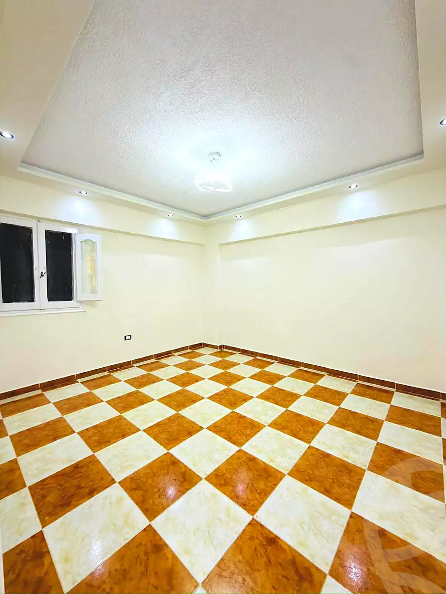 https://aqarmap.com.eg/ar/listing/7330014-for-sale-alexandria-al-agamy-shataa-el-nakheel