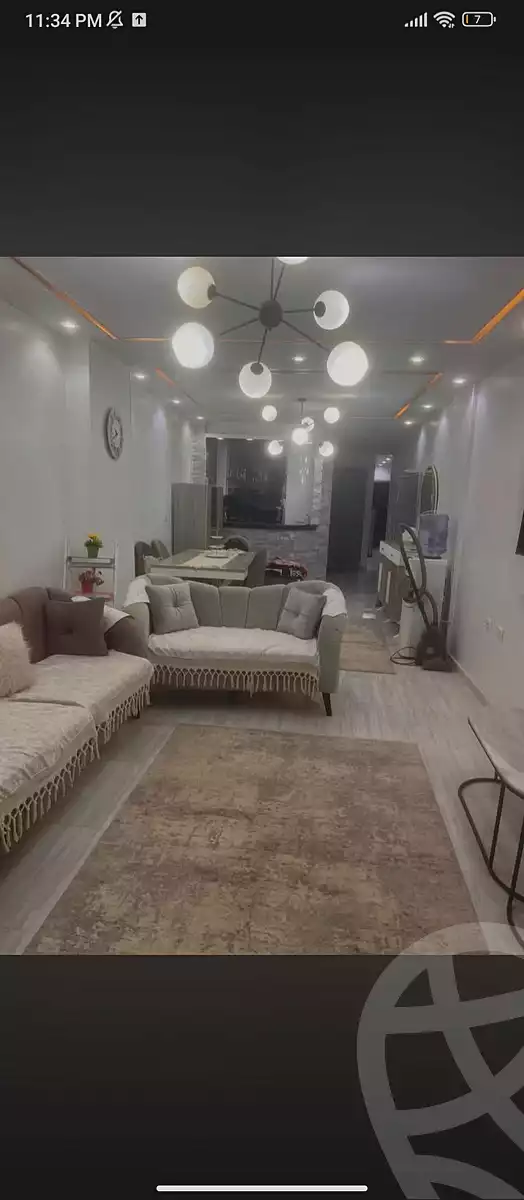 https://aqarmap.com.eg/en/listing/7330023-for-sale-cairo-el-haram-el-talbya-al-adel-st