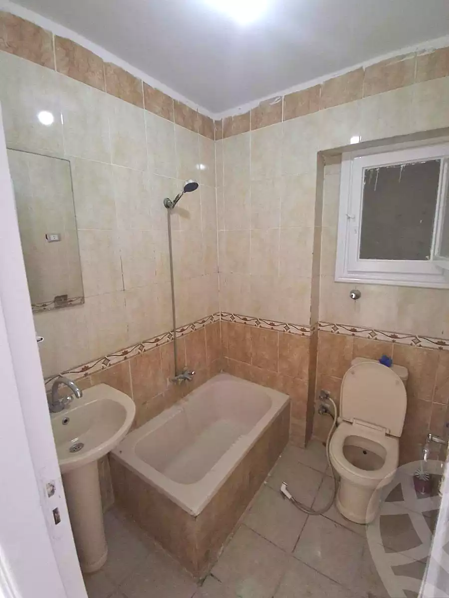 https://aqarmap.com.eg/en/listing/7330025-for-sale-alexandria-al-agamy-shataa-el-nakheel