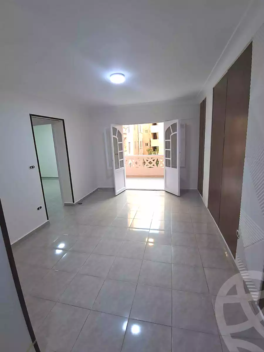 https://aqarmap.com.eg/en/listing/7330025-for-sale-alexandria-al-agamy-shataa-el-nakheel