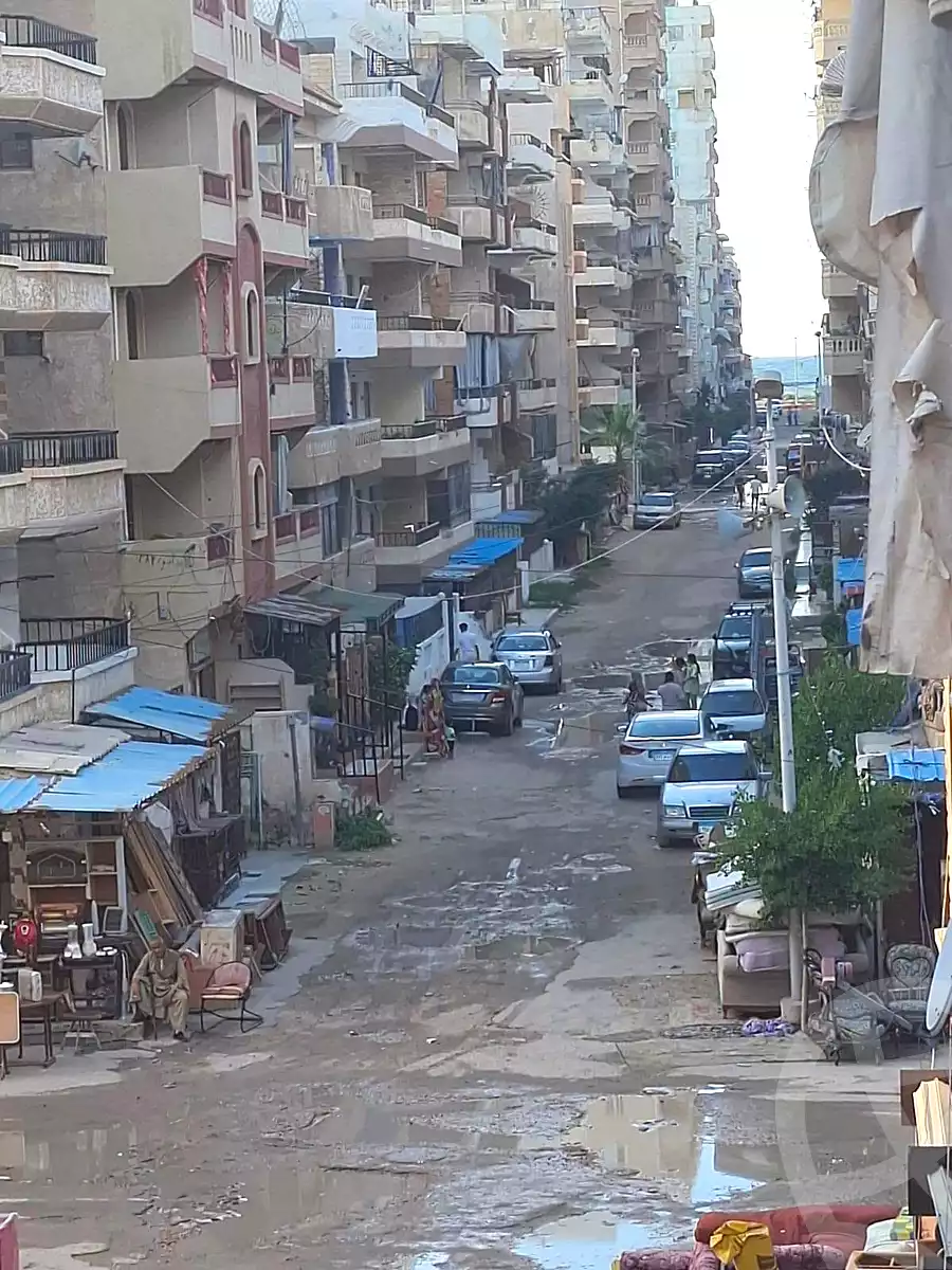 https://aqarmap.com.eg/en/listing/7330025-for-sale-alexandria-al-agamy-shataa-el-nakheel