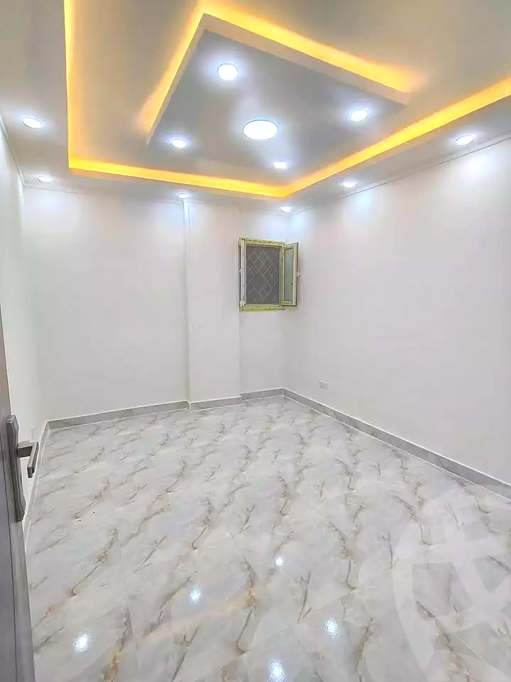 https://aqarmap.com.eg/ar/listing/7330029-for-sale-alexandria-miami
