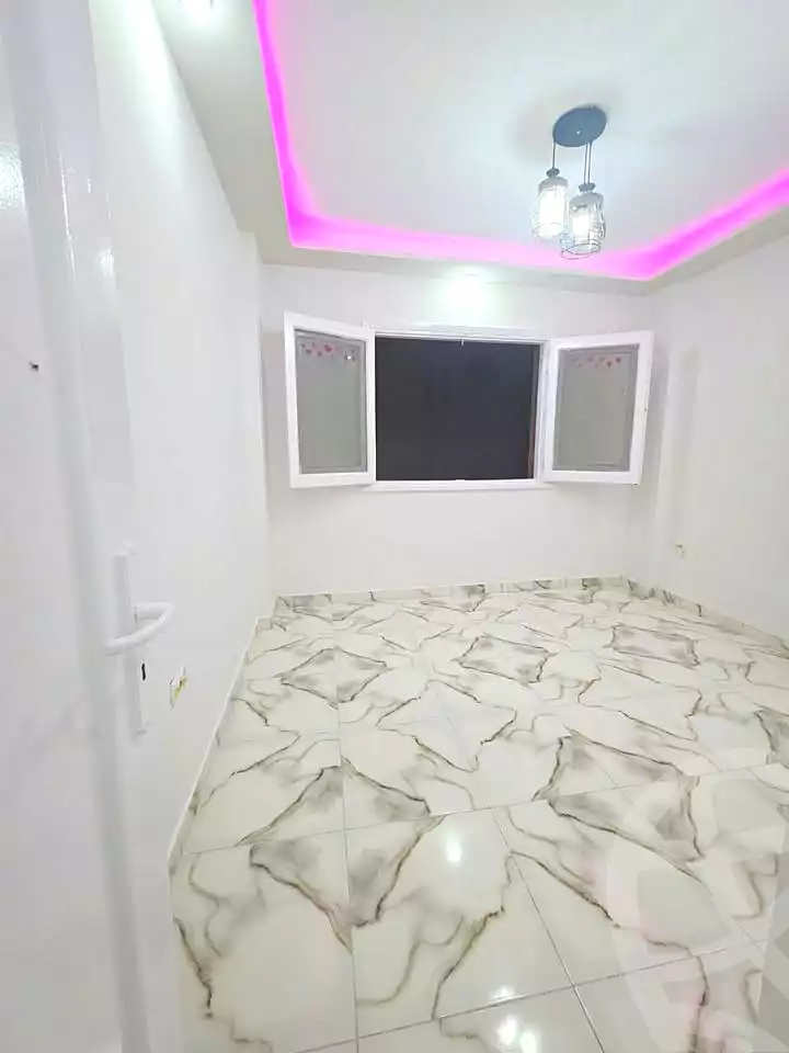 https://aqarmap.com.eg/ar/listing/7330018-for-sale-alexandria-al-agamy-shataa-el-nakheel