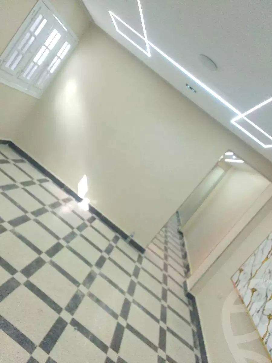 https://aqarmap.com.eg/en/listing/7330036-for-sale-cairo-helwan-helwan-el-sharkeya-thabit-basha-st