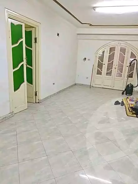 https://aqarmap.com.eg/ar/listing/7330045-for-sale-cairo-faisal
