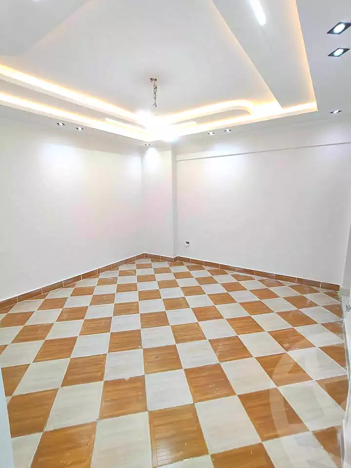 https://aqarmap.com.eg/ar/listing/7330049-for-sale-alexandria-miami-mahmoud-el-isawy-st