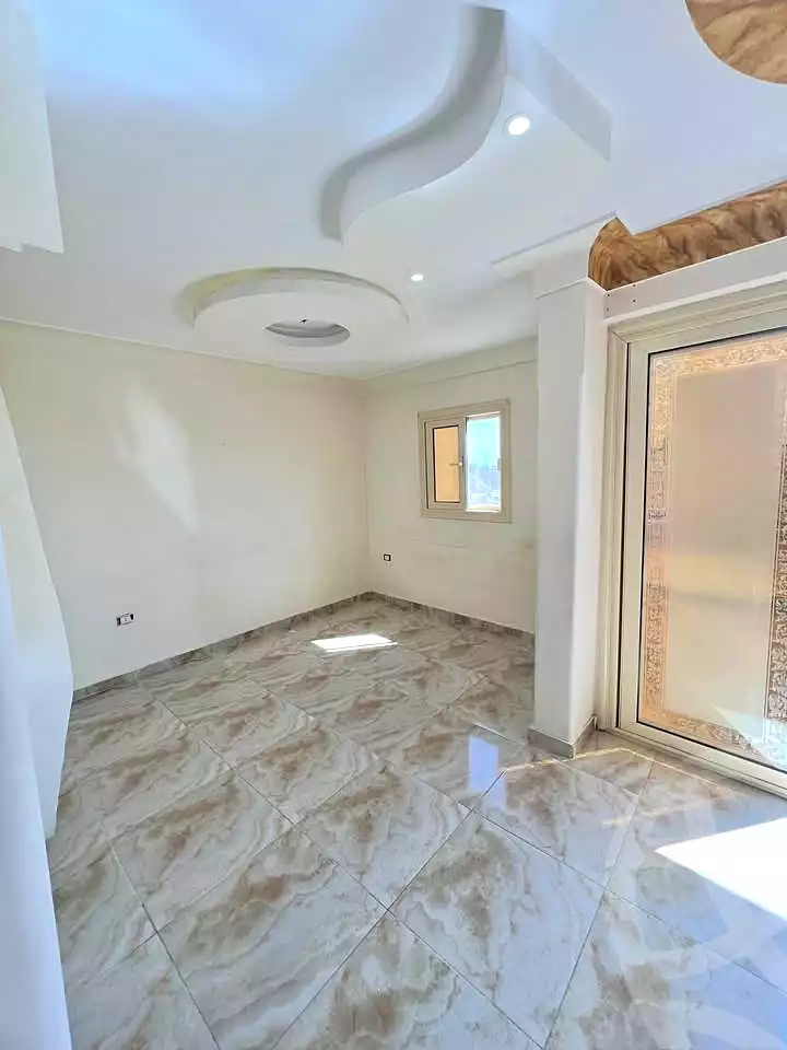 https://aqarmap.com.eg/ar/listing/7330035-for-sale-alexandria-lsywf-el-seyouf-qebly-el-salam-st