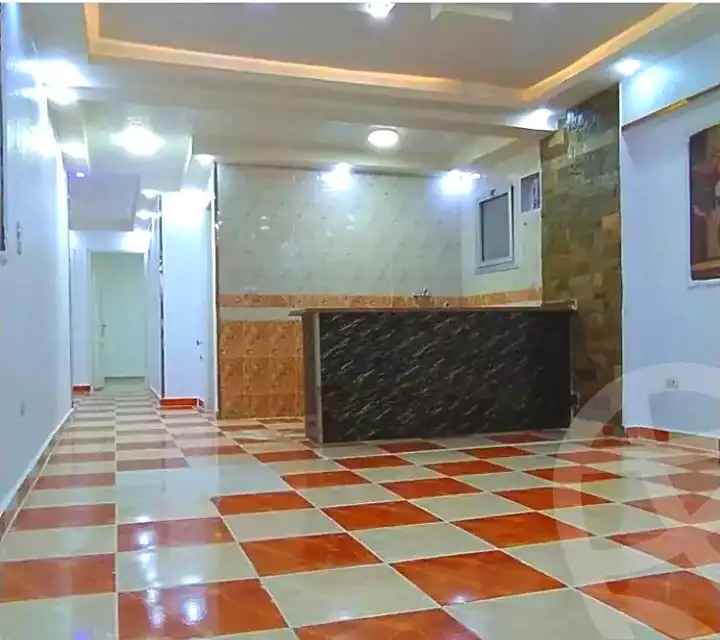 https://aqarmap.com.eg/ar/listing/7330026-for-sale-alexandria-al-agamy-shataa-el-nakheel