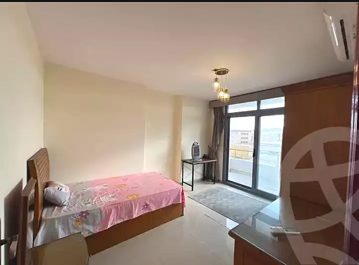 https://aqarmap.com.eg/ar/listing/7330031-for-rent-alexandria-camp-cesar