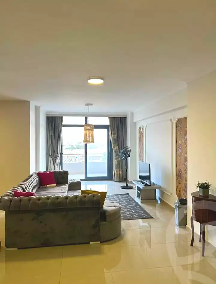 https://aqarmap.com.eg/ar/listing/7330031-for-rent-alexandria-camp-cesar