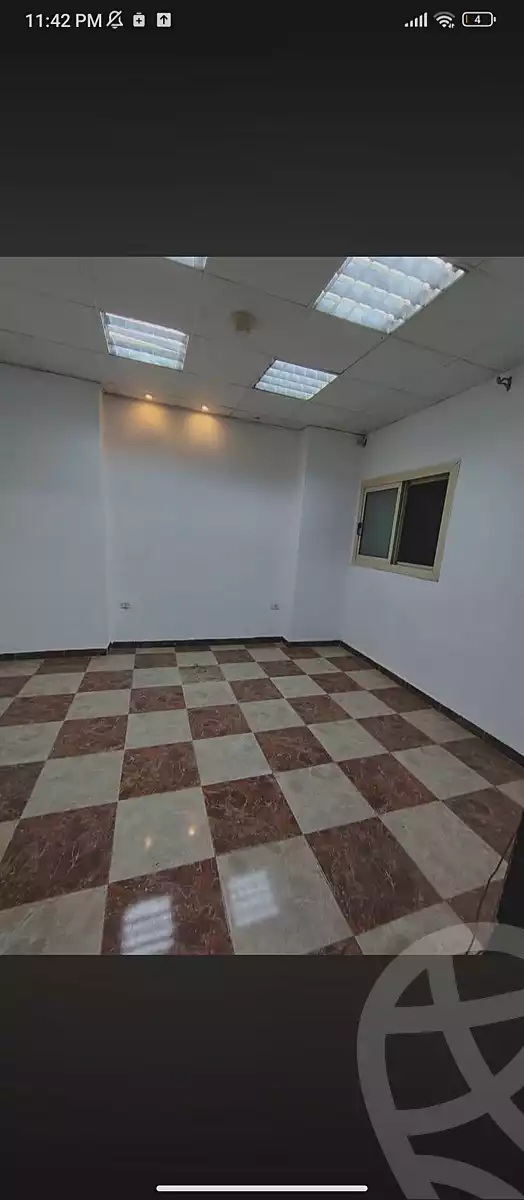 https://aqarmap.com.eg/ar/listing/7330054-for-rent-cairo-el-haram