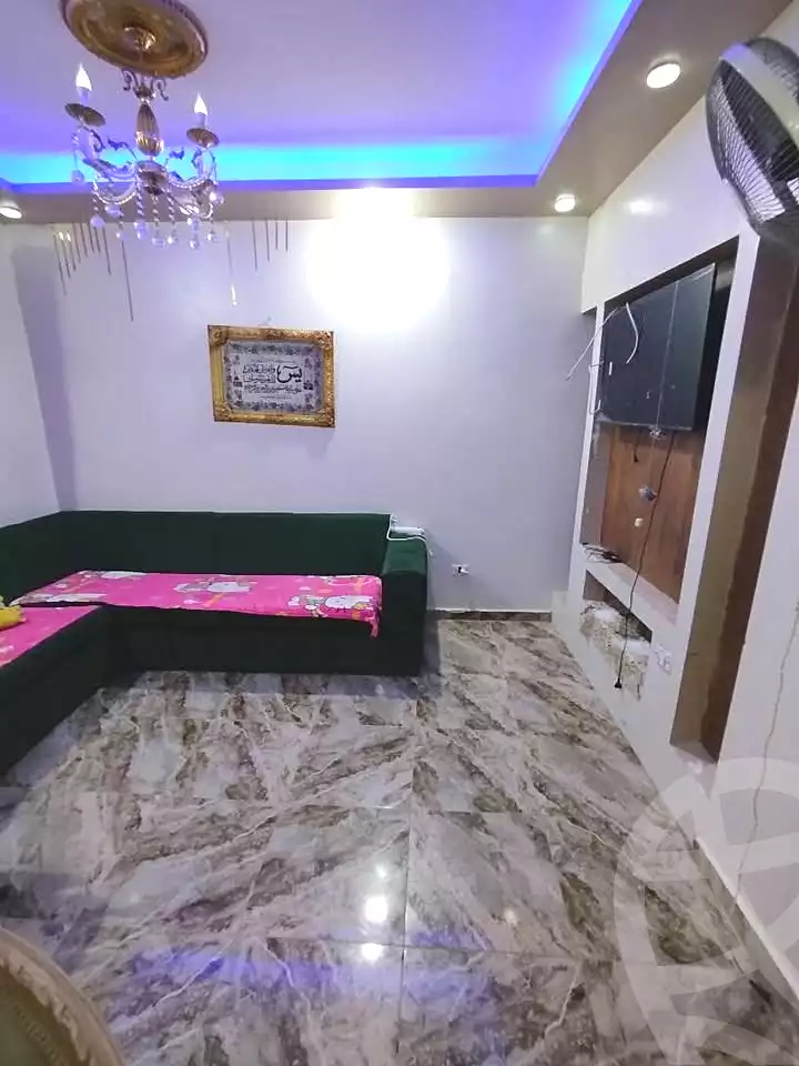 https://aqarmap.com.eg/ar/listing/7330037-for-sale-alexandria-lsywf-el-falki-street-16-el-eslah