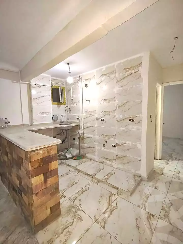 https://aqarmap.com.eg/ar/listing/7330039-for-sale-alexandria-lsywf-el-falki