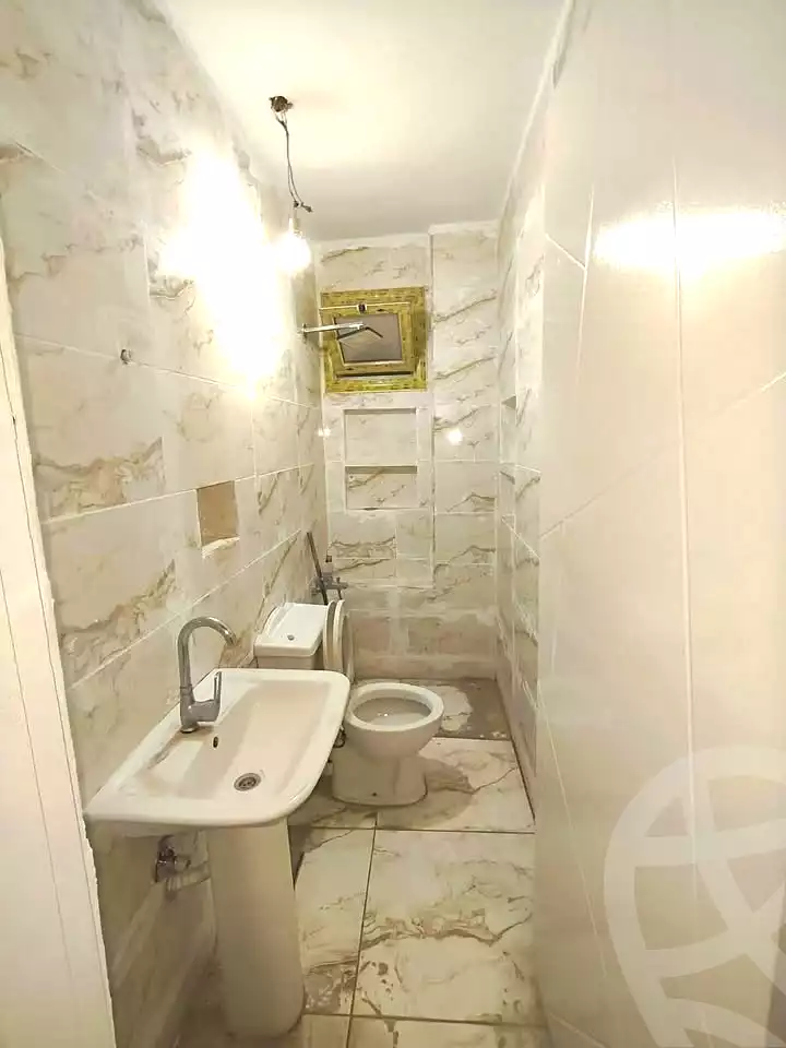 https://aqarmap.com.eg/ar/listing/7330039-for-sale-alexandria-lsywf-el-falki