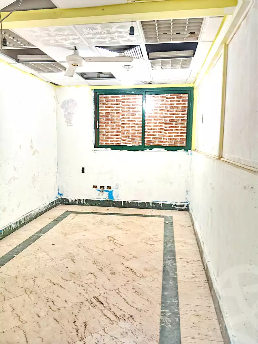 https://aqarmap.com.eg/ar/listing/7330067-for-rent-cairo-ain-shams-ain-shams-el-sharkia-el-eshrein-stt