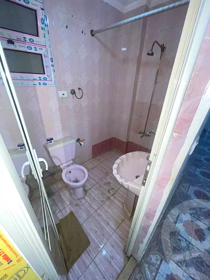 https://aqarmap.com.eg/en/listing/7330041-for-sale-alexandria-lsywf-el-falki-street-16-el-eslah