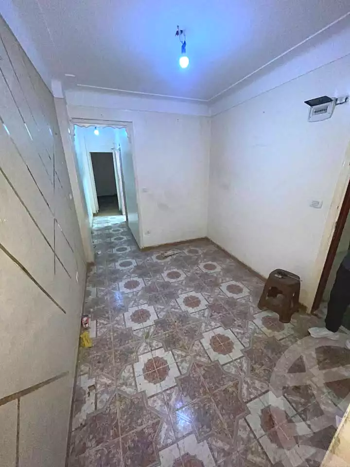 https://aqarmap.com.eg/en/listing/7330041-for-sale-alexandria-lsywf-el-falki-street-16-el-eslah